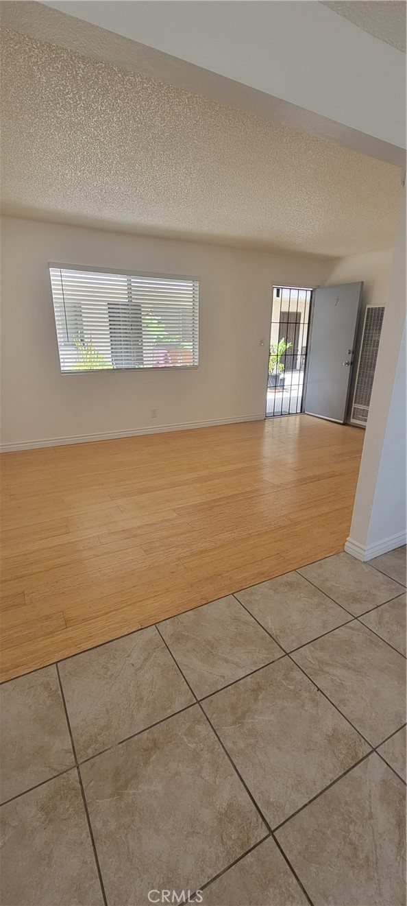 4370 W 141st Street 200 Hawthorne CA, 9025064113208699265121
