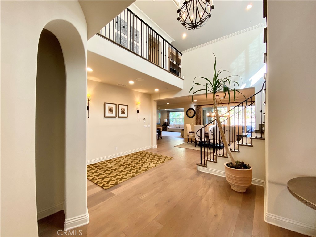 62 Mapleton Irvine CA, 9262063866228975363121