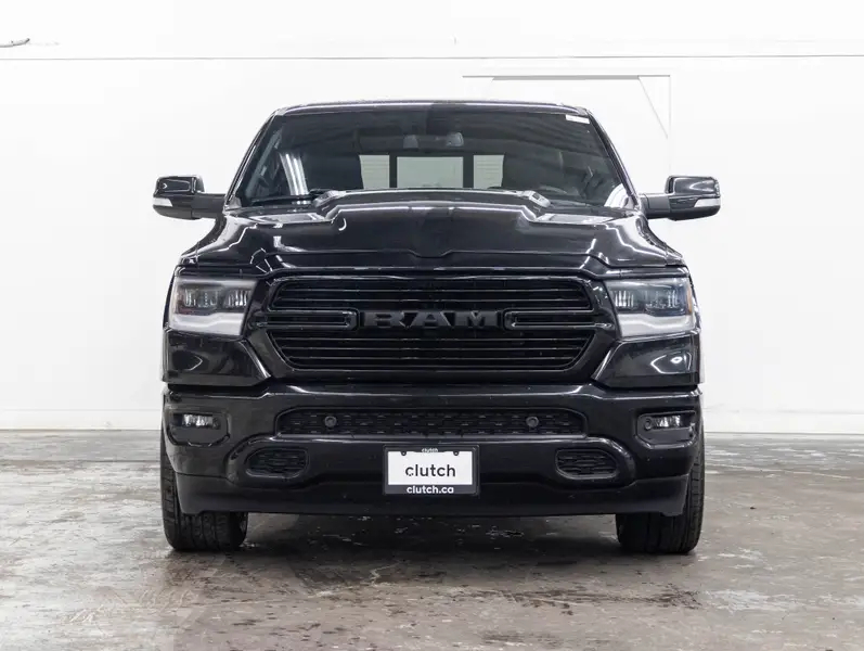 2019 Ram 150063449324202369122
