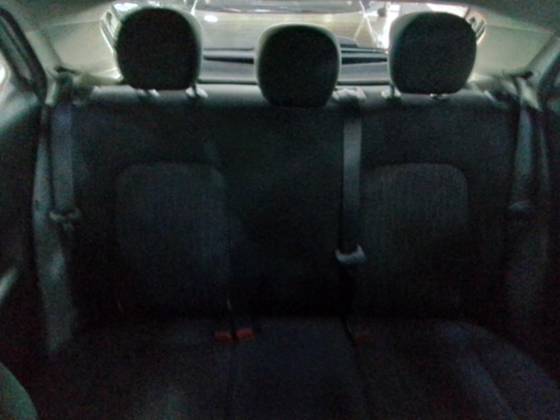 /en/city-codo/cate-argo/fiat-argo-1.0-firefly-flex-drive-manual-6467455258509012/-9