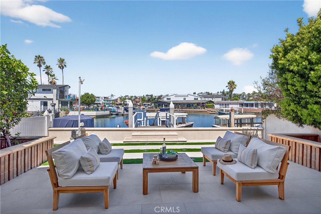 613 36Th Street, Newport Beach CA, 9266363645595013761120