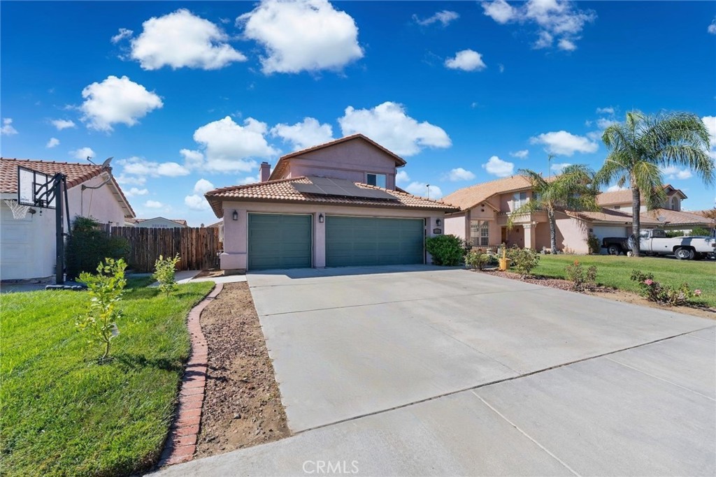 2031 Lagoon Court, Hemet CA, 9254564108133392257122