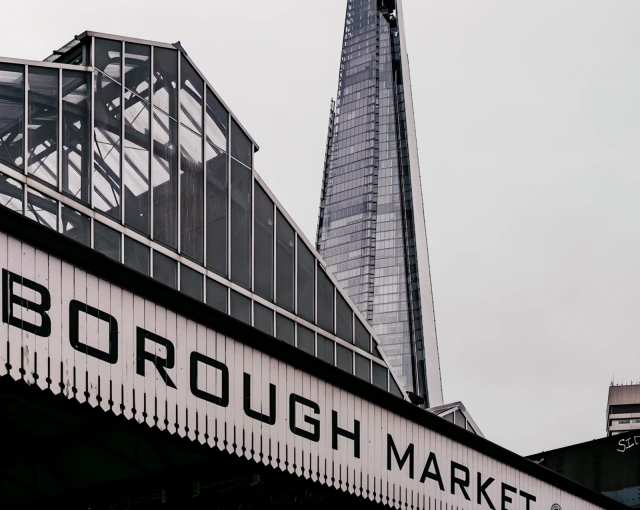 SL-Southwark Riverside64110807827714122