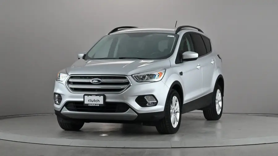 2018 Ford Escape64573843163651122