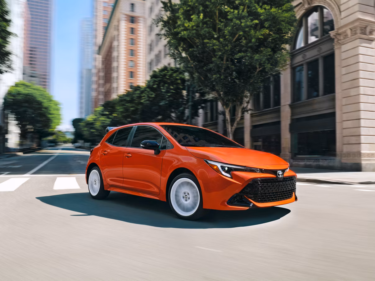 2026 Corolla Hatchback63689583493123120
