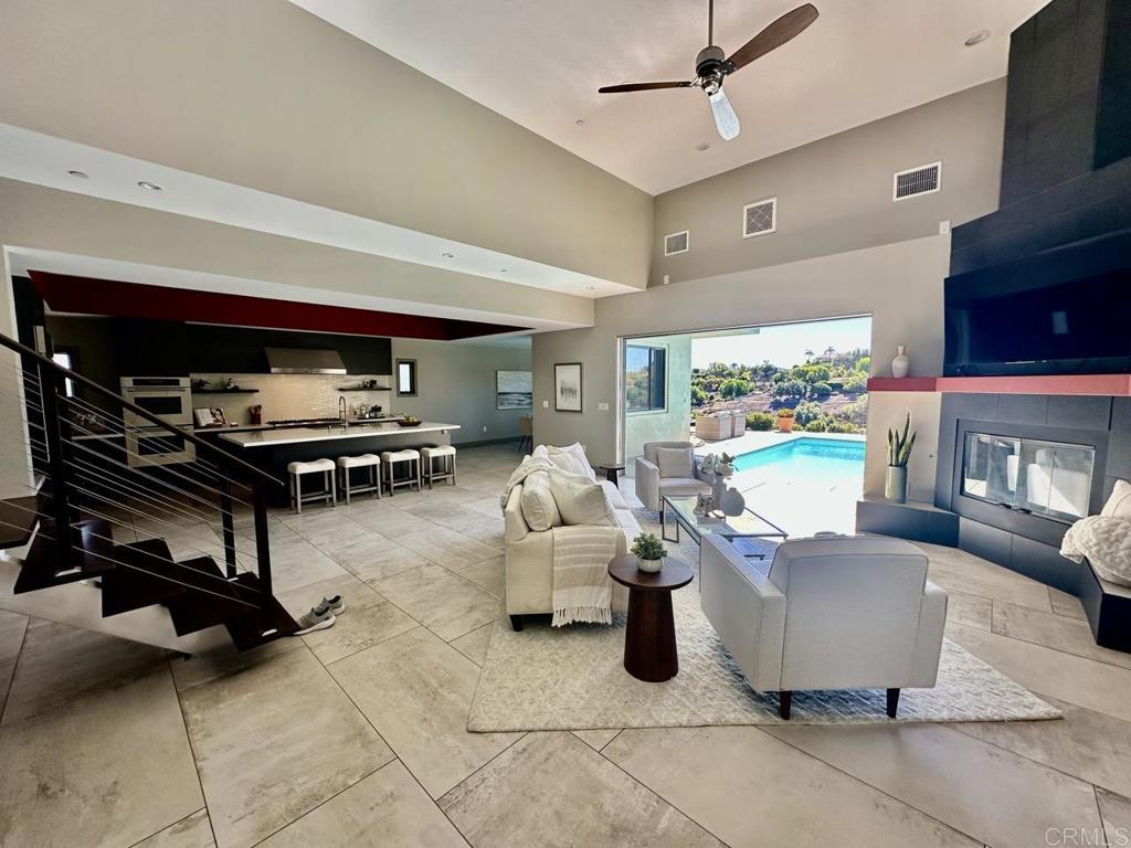 5382 Willman Way Fallbrook CA, 9202864129759365761121