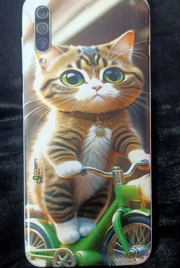 Samsung A30s65094313553537121