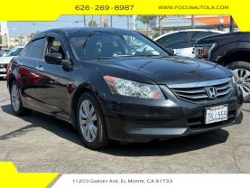 2012 HONDA ACCORD63777580448899120