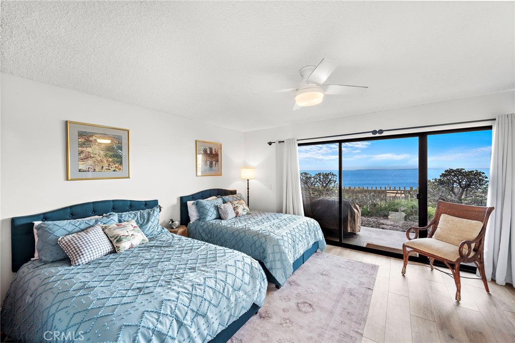 81 Blue Lagoon Laguna Beach CA, 9265164131145630849121
