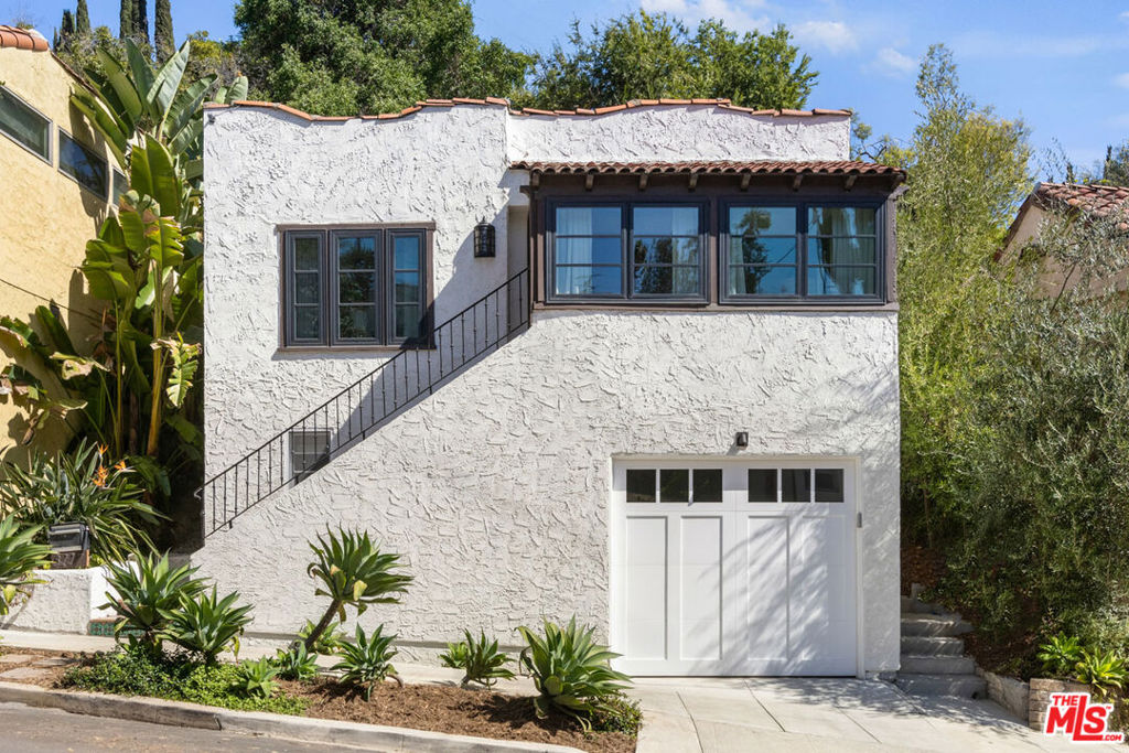 3117 Berkeley Avenue, Los Ángeles CA, 9002664129838583683122