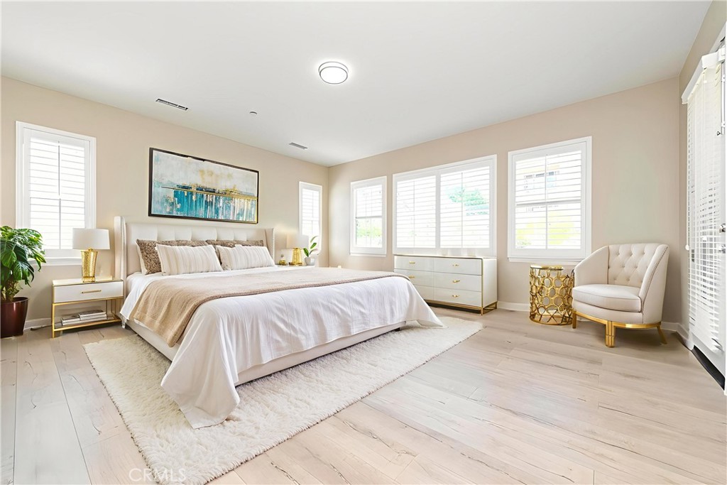 17004 Viana Drive, Chino Hills CA, 9170963656994477697121