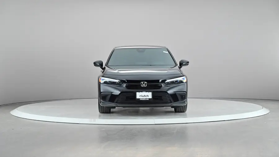 2023 Honda Civic63647569064961120