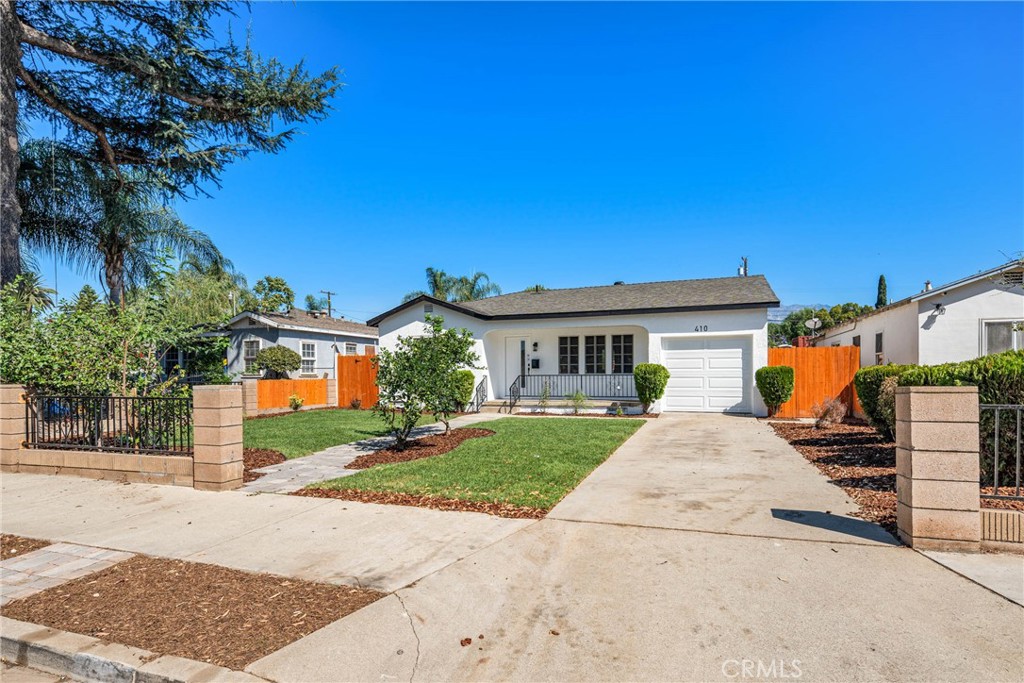 410 W Maitland Street, Ontario CA, 9176263681064047233120