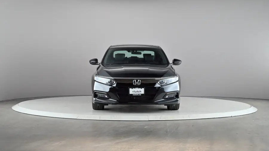 2018 Honda Accord63847544568961123