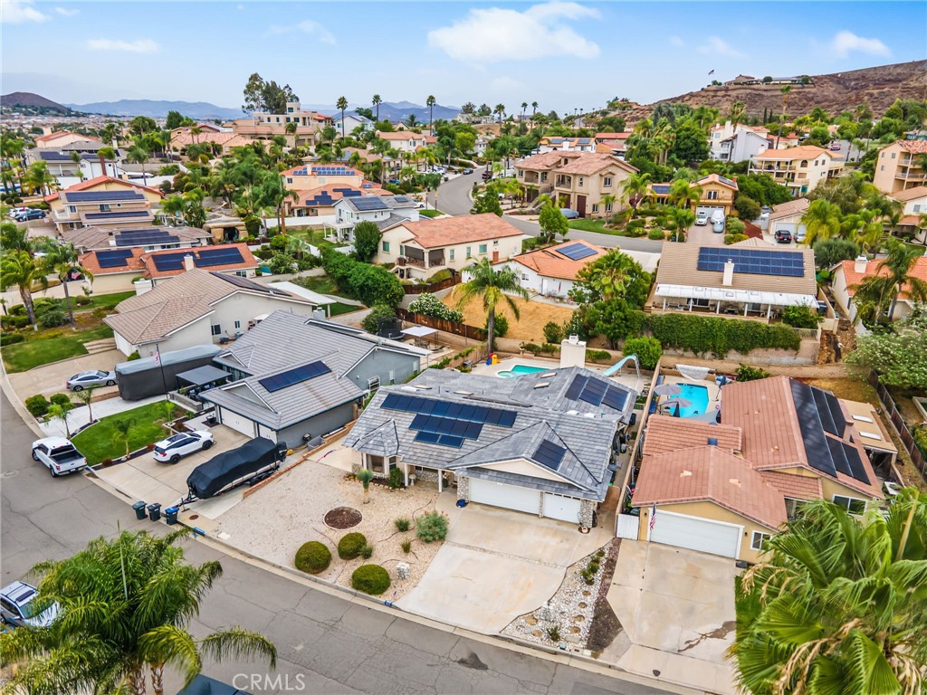 31215 Emperor Drive, Canyon Lake CA, 9258763611194453121121