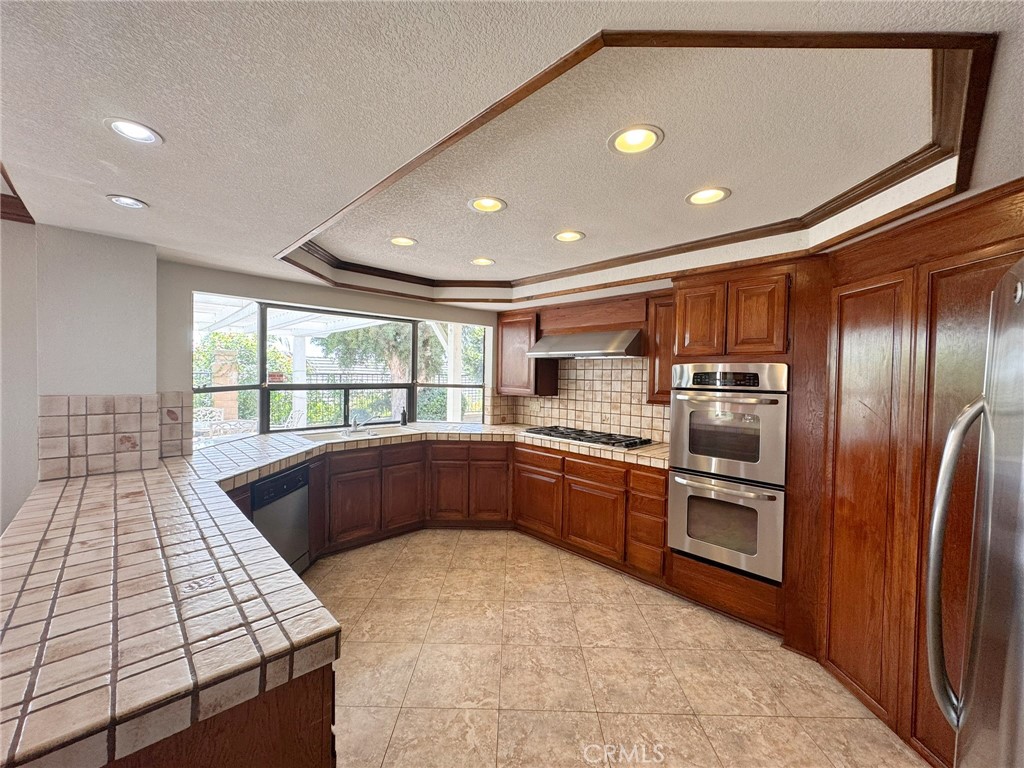 2230 E Vista Mesa Orange CA, 9286763868573526273122