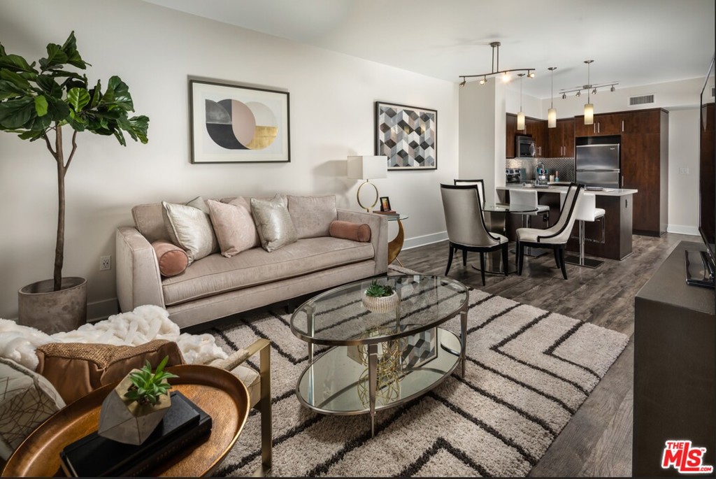 1714 MCCADDEN Place 3421 Hollywood CA, 9002864101782715267121