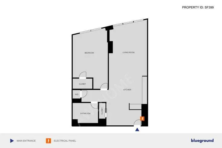 NEMA SF North Tower 39963744555858305122