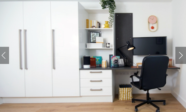 Code Leicester64532749014145121