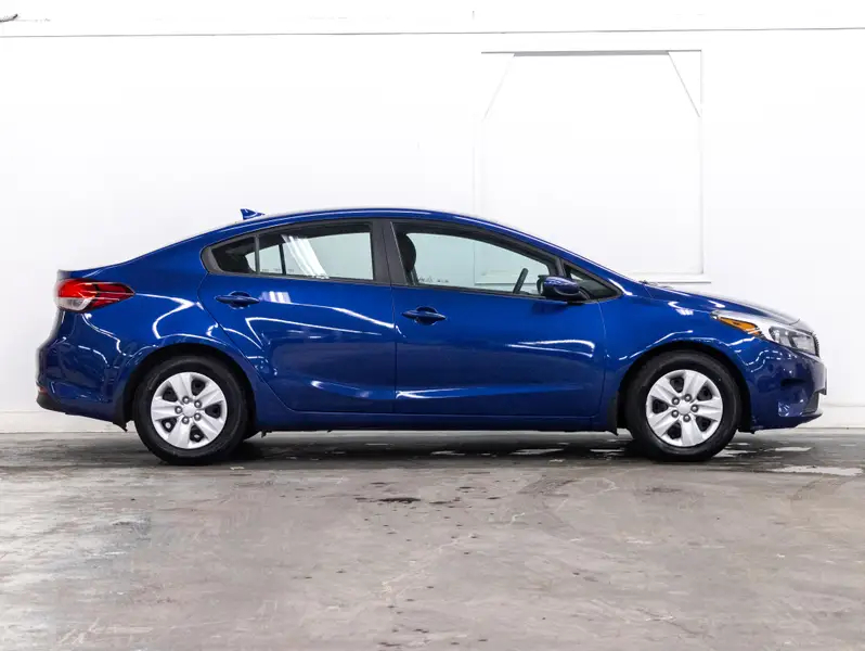 2017 Kia Forte63448071926273122