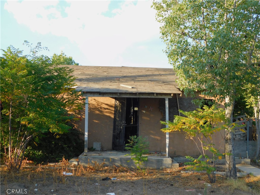 2236 Ogden San Bernardino CA, 9240764134538567426122