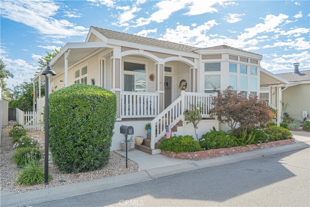 416 Jeffries Avenue 25 Monrovia CA, 9101664140139012610120