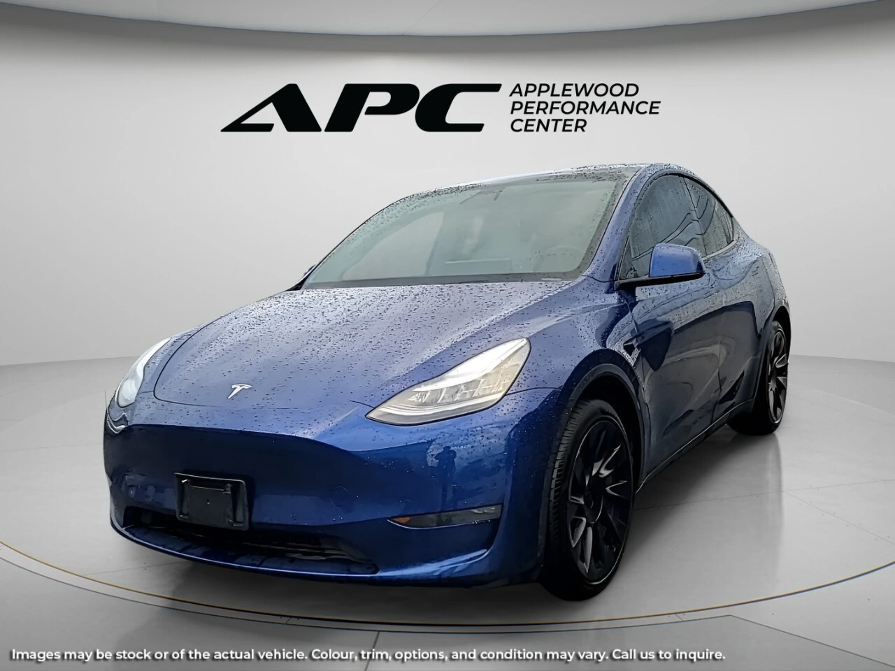 2020 Tesla® Model Y65070773413505120