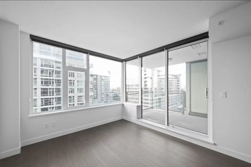 Richmond – Concord Gardens (3300 Ketcheson Road) – 1 Bed + Den Apartment63457771927041123