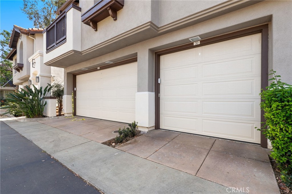 2960 Champion Way 1208, Tustin CA, 9278263623694371075122