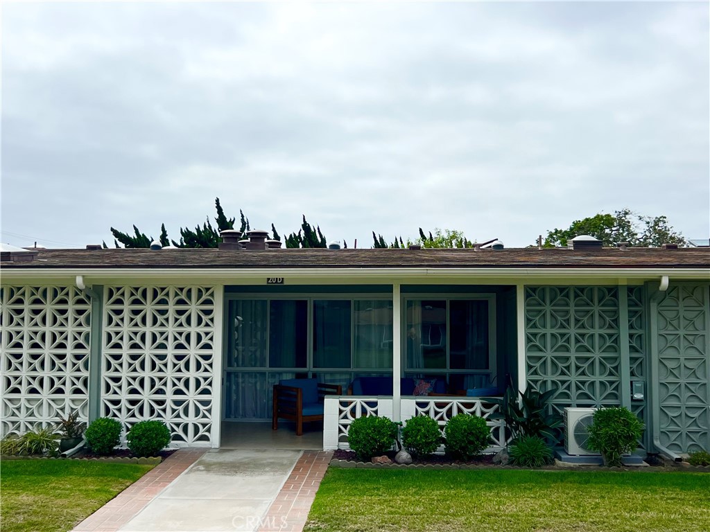 13741 Annandale Drive 20D, Seal Beach CA, 9074063878406383105121
