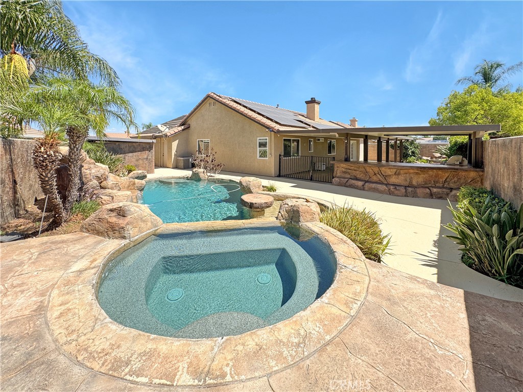 27165 Calle Ayrton, Menifee CA, 9258663643694088833121