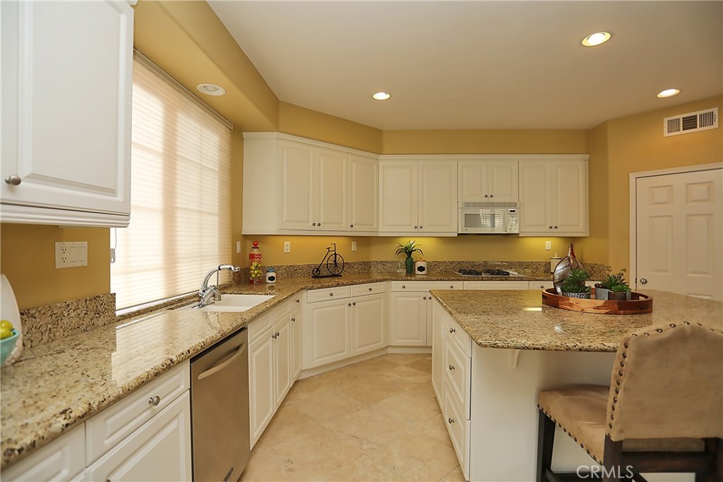 45290 Willowick Temecula CA, 9259263712405010563122
