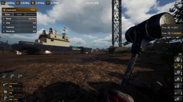 [freebie]Ship Graveyard Simulator 2 MULTi13-ElAmigos 62959903346433121
