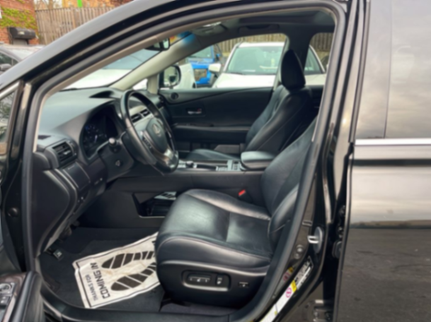 2015 LEXUS RX 35063324910890497123