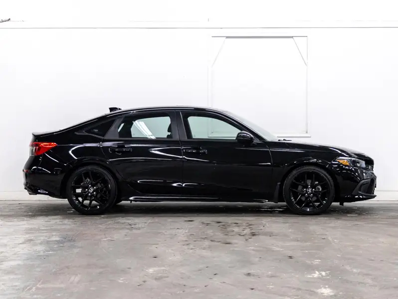 2022 Honda Civic63767695517571122