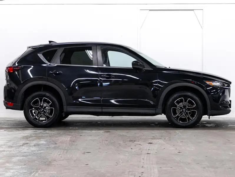 2017 Mazda CX-564266980165251124