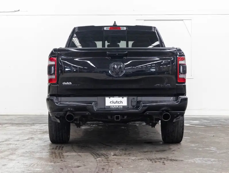 2019 Ram 150063449324202369124