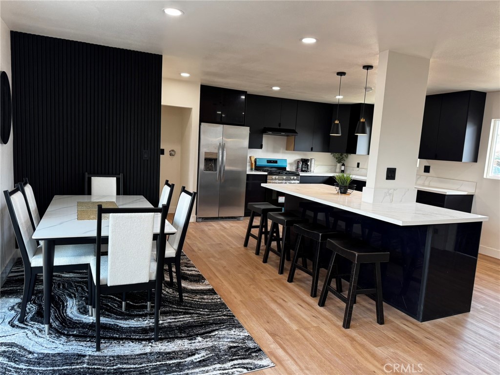 9841 Cockatoo Lane, Garden Grove CA, 9284163867263744769121