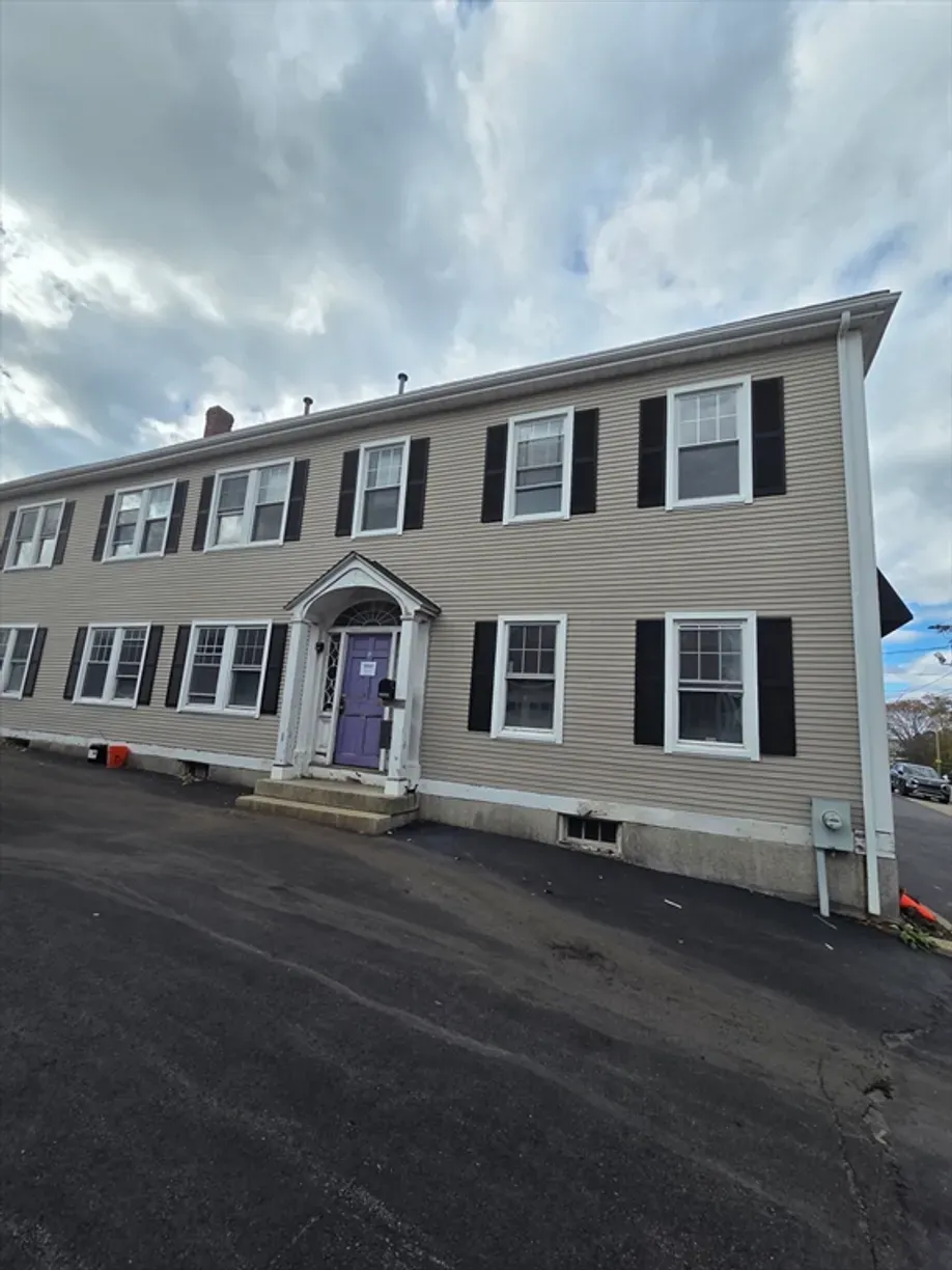 167 Boston St, 1 Salem, MA 01970