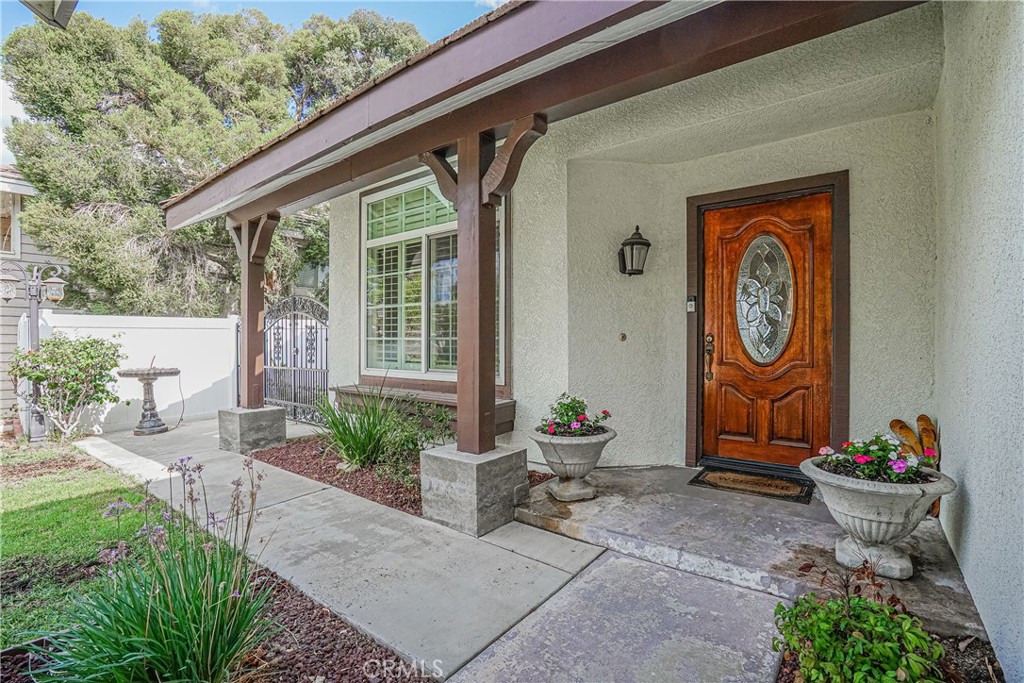 2261 Whiteoak Lane, Corona CA, 9288263701413800833121