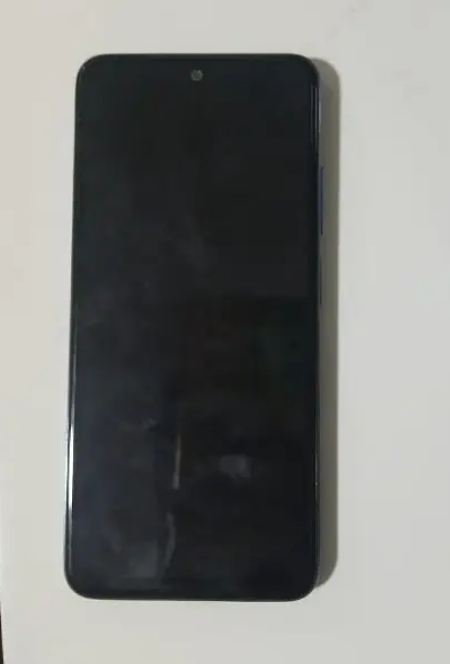 Negotiable Poco m4 pro