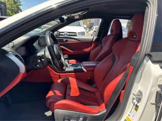 2022 BMW M863756995831171121