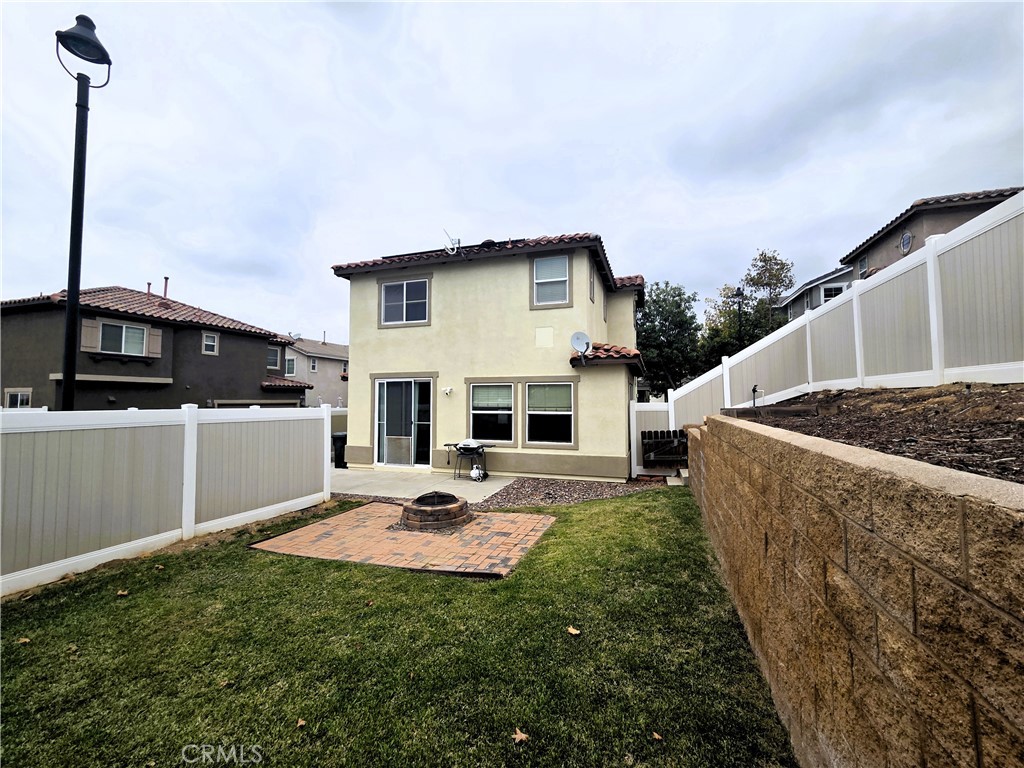 34075 Lily Road, Yucaipa CA, 9239963867469346563122