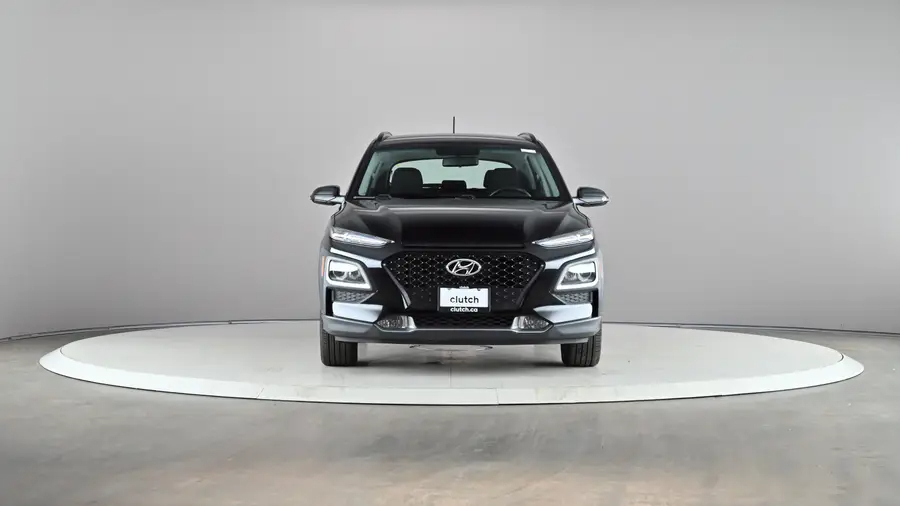 2020 Hyundai Kona64331755335938121