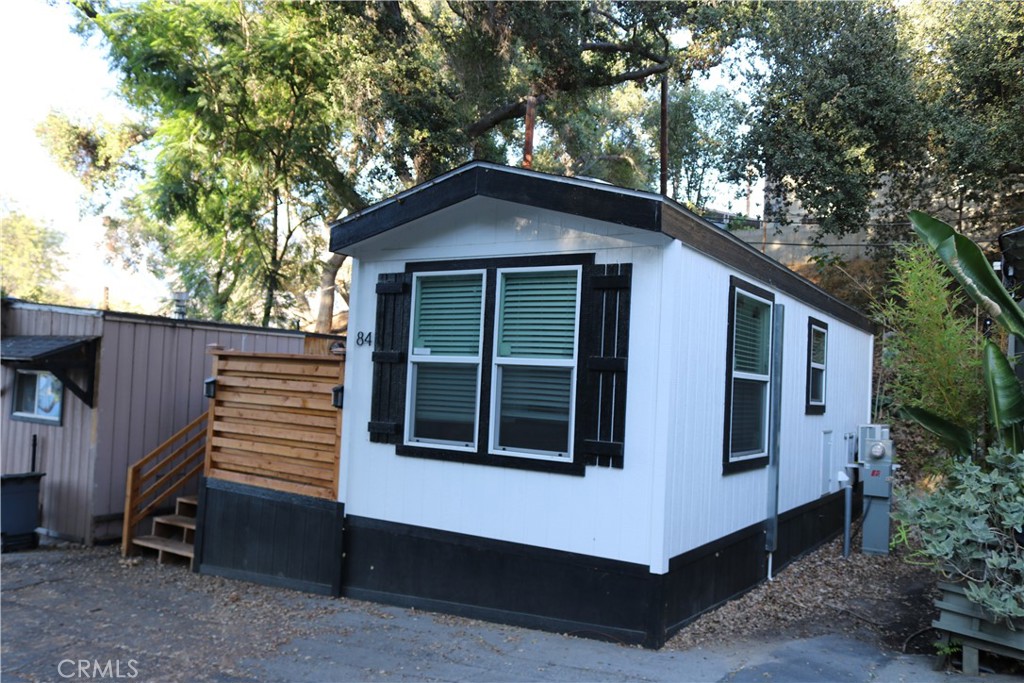 10799 Sherman Grove Ave unidad 84 Sunland CA, 9014064024589853186121