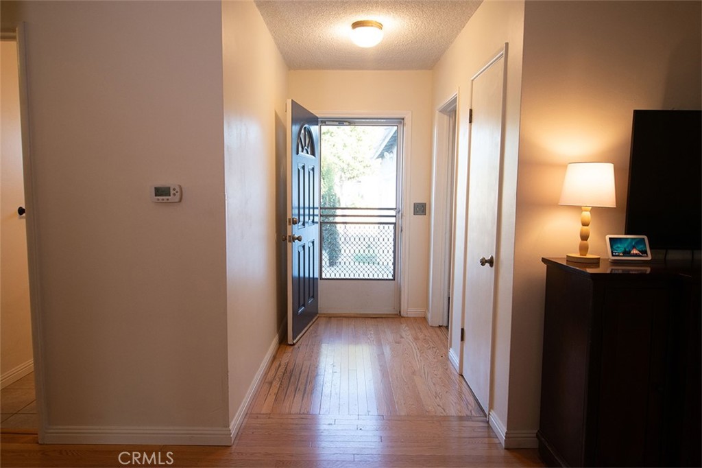 Listed by Maria Sylvia Palomo with Zutila, Inc. 714-803-785464107633091458122