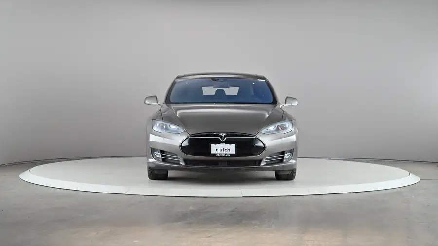 2016 Tesla Model S64223481467650120