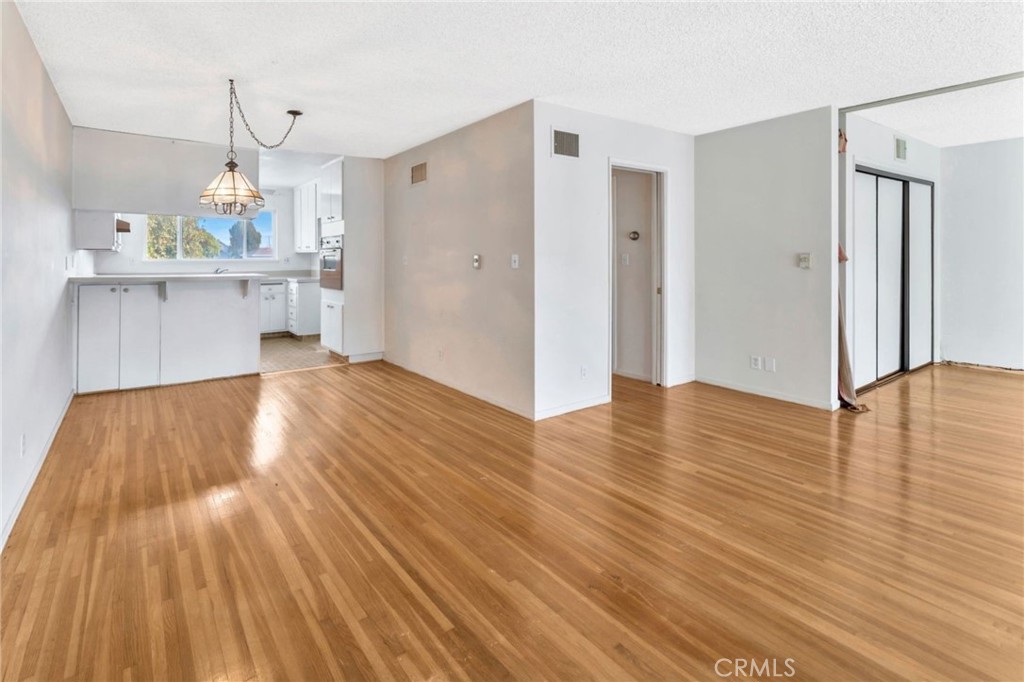 5200 E Atherton 108 Long Beach CA, 9081564130111576066121