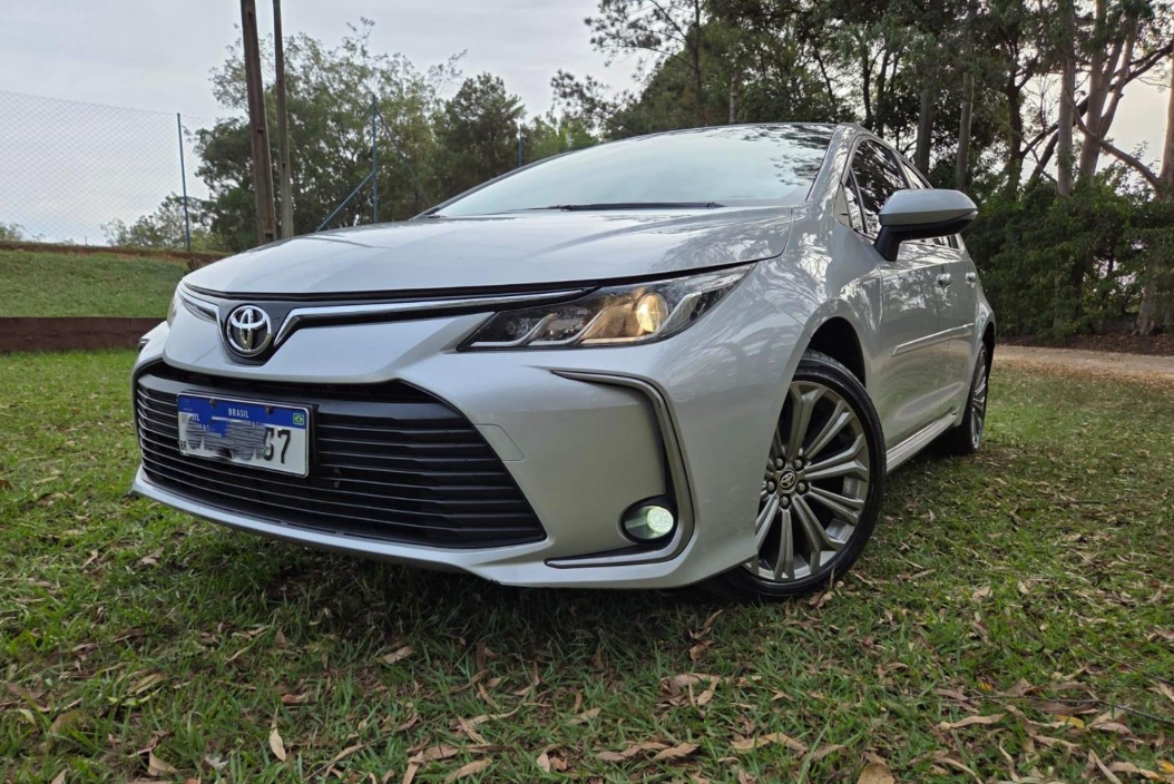 /en/city-brasilia/cate-car-used-car/toyota-corolla-2021-2.0-vvt-ie-flex-gli-direct-shift-45753650676564992/-2