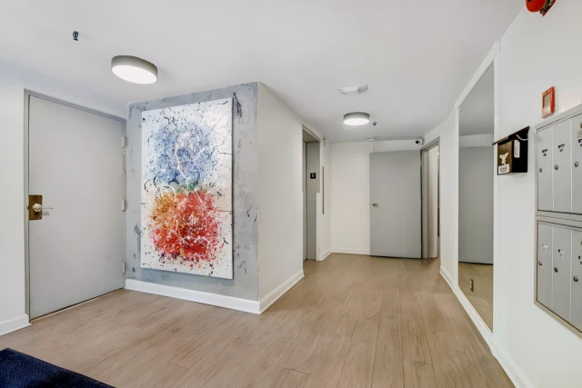 Apartamentos Wellworth63459803953793121